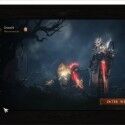 Diablo Immortal